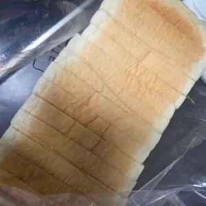 화이트리에 사진 1