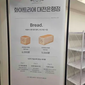 화이트리에 리뷰 사진