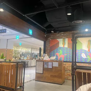 훠궈야 리뷰 사진