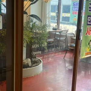 벤탄빌라 리뷰 사진