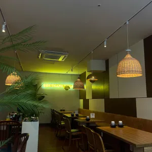 벤탄빌라 리뷰 사진