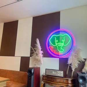 벤탄빌라 리뷰 사진