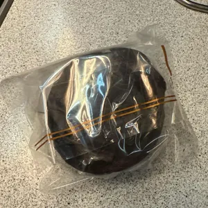 비엔씨 사진 2