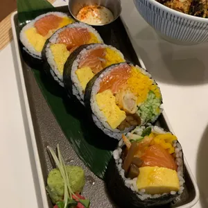 초이다이닝 사진 1