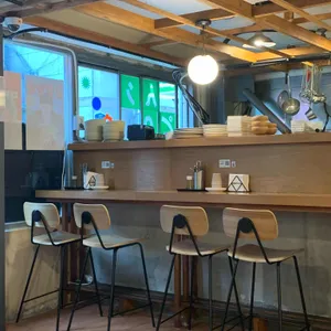 초이다이닝 대표 사진