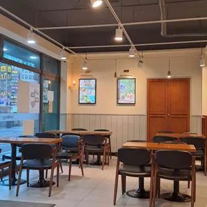 설빙 리뷰 사진