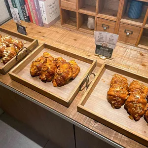 라푀유크로와상 리뷰 사진