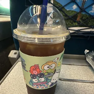이디야커피 사진 1