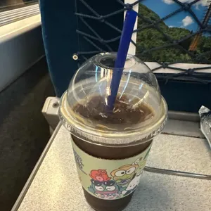 이디야커피 사진 2