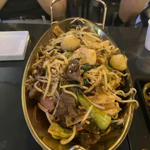 빠완 대표 사진