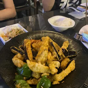 빠완 사진 2