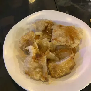 빠완 사진