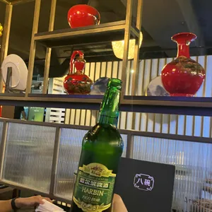 빠완 리뷰 사진