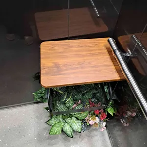 이제여기카페 리뷰 사진