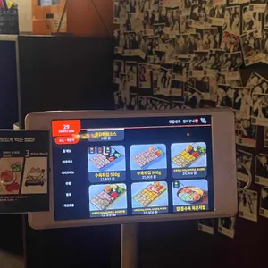 합플레이스 리뷰 사진