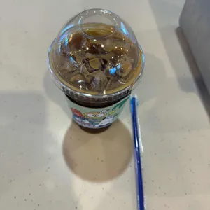 이디야커피 사진 1