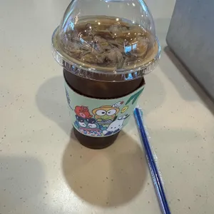 이디야커피 사진 2