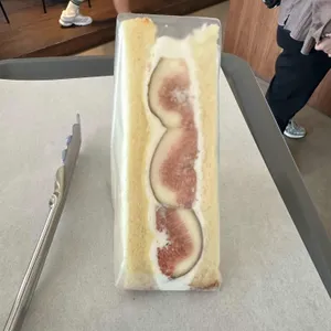 쿠루미 사진 1