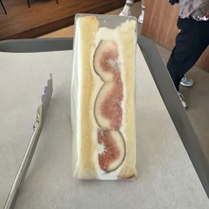 쿠루미 사진 2