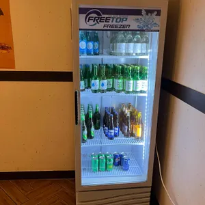 그랜드 동경 리뷰 사진
