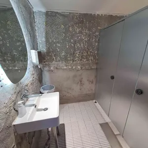 텅 서면 스페이스 리뷰 사진