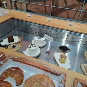 텅 서면 스페이스 사진