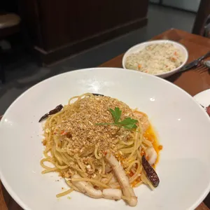 아웃백스테이크하우스 사진 1