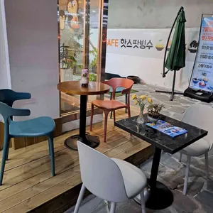 핫스팟빙수 리뷰 사진