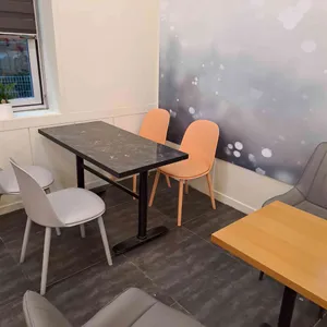핫스팟빙수 리뷰 사진