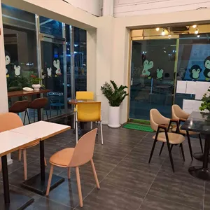 핫스팟빙수 리뷰 사진