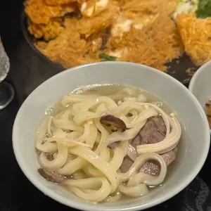 한식주점 주양간 사진