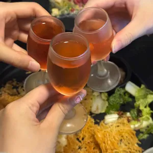 한식주점 주양간 사진