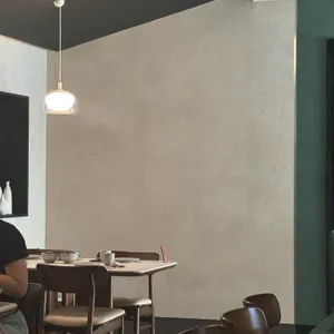 한식주점 주양간 리뷰 사진