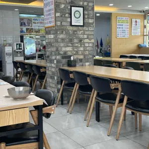 정가네원조꼬막회관 리뷰 사진