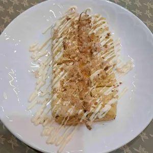 춘식칼국수 대표 사진