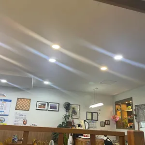 고창국수 리뷰 사진