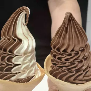 파스퇴르밀크바 리뷰 사진