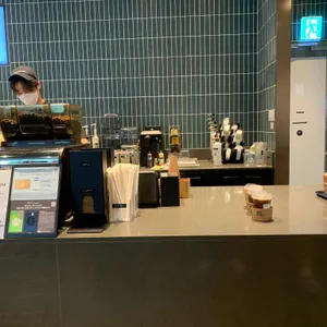 스타벅스 사진 2