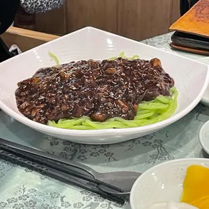 리안중화요리 대표 사진