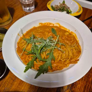 꼼떼 사진