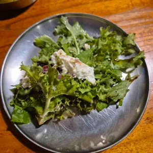 꼼떼 사진