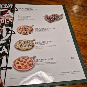 꼼떼 리뷰 사진