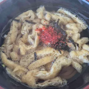인삼랜드휴게소 한식당 사진 2