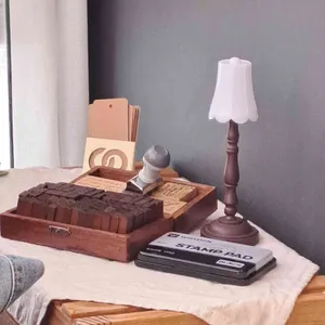 몽실커피 리뷰 사진