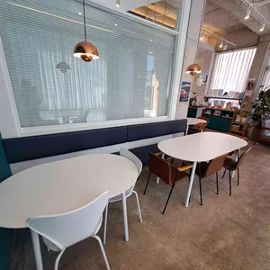 몽실커피 리뷰 사진