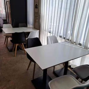 몽실커피 리뷰 사진