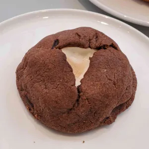 몽실커피 대표 사진