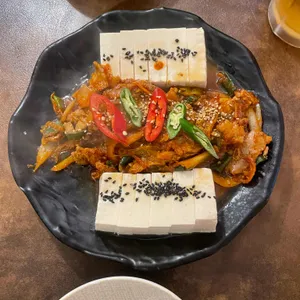 술곳간 대표 사진