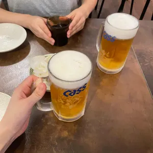 술곳간 사진
