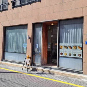 몽실커피 리뷰 사진